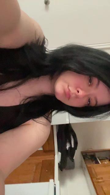 @🫀Lilith¿⛓️