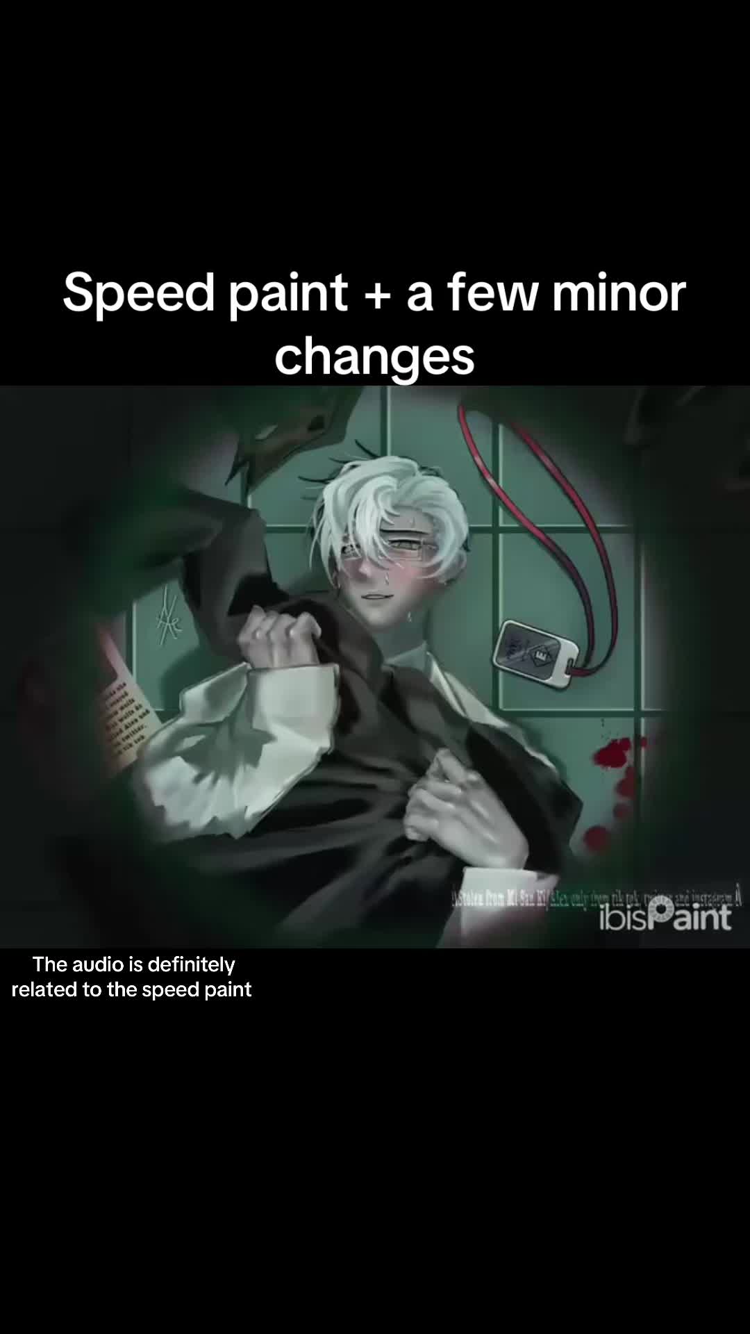 @๐ตโงโห โ ๐๐โฏ๐ ๐๐