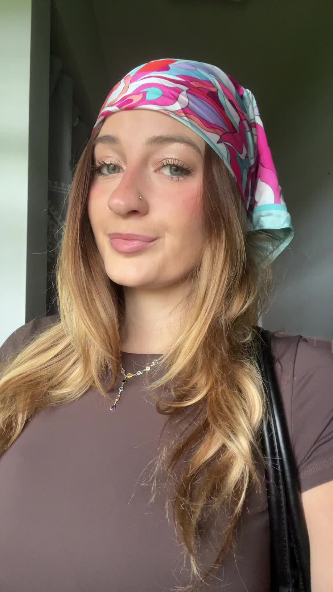 @Jewels_Ann