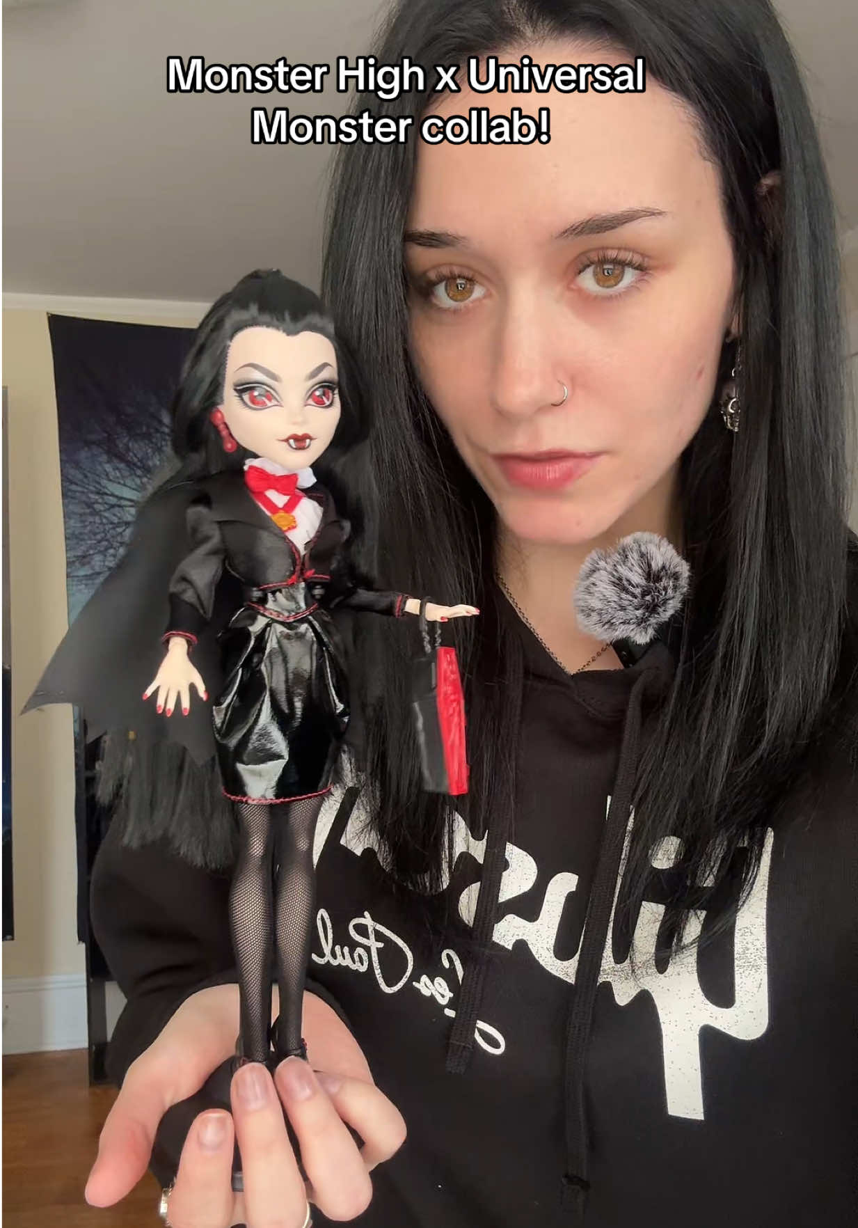 @whiplashwithreina