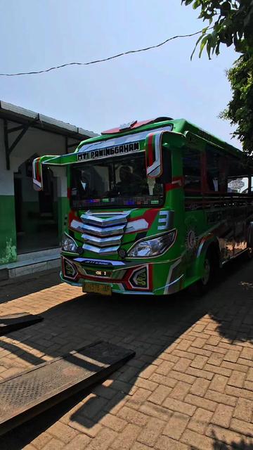 @Puspita Melati Official