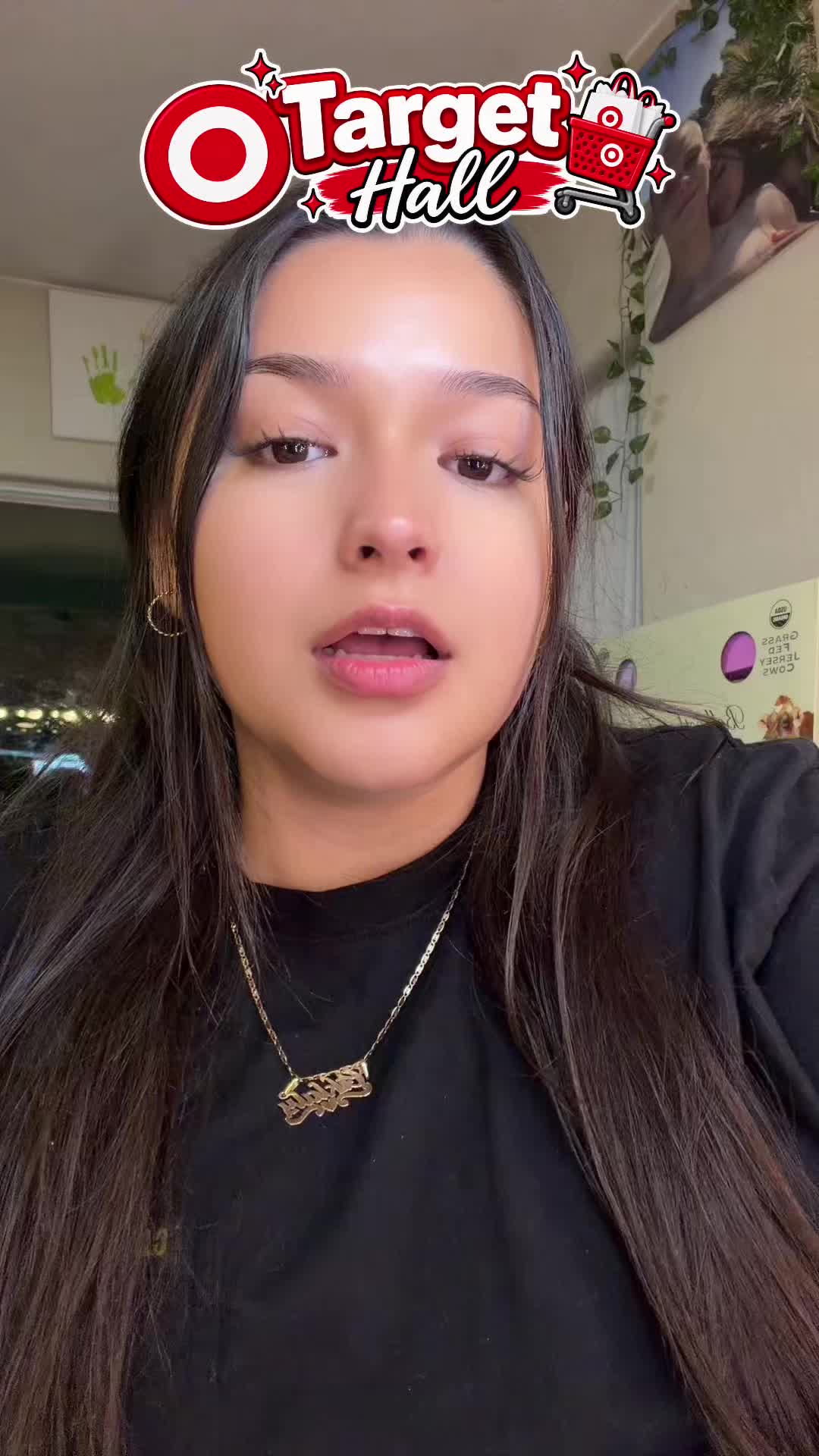 @Ciklaly Fernandez