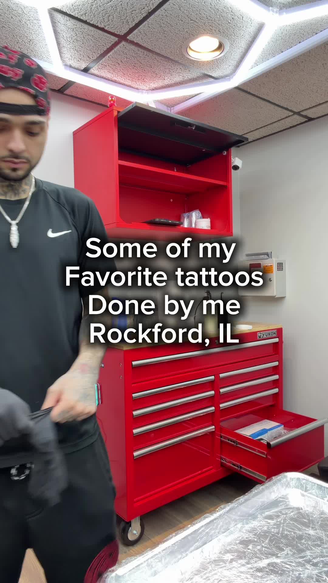 @inkmansimba