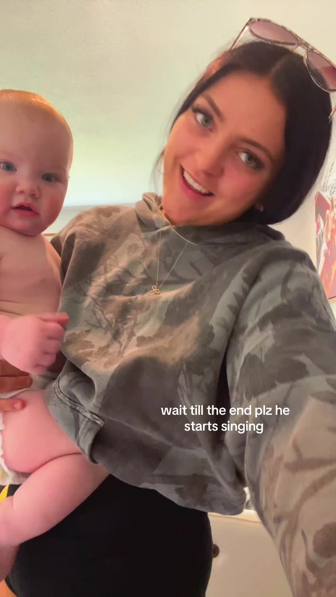 @lilly_marshall7