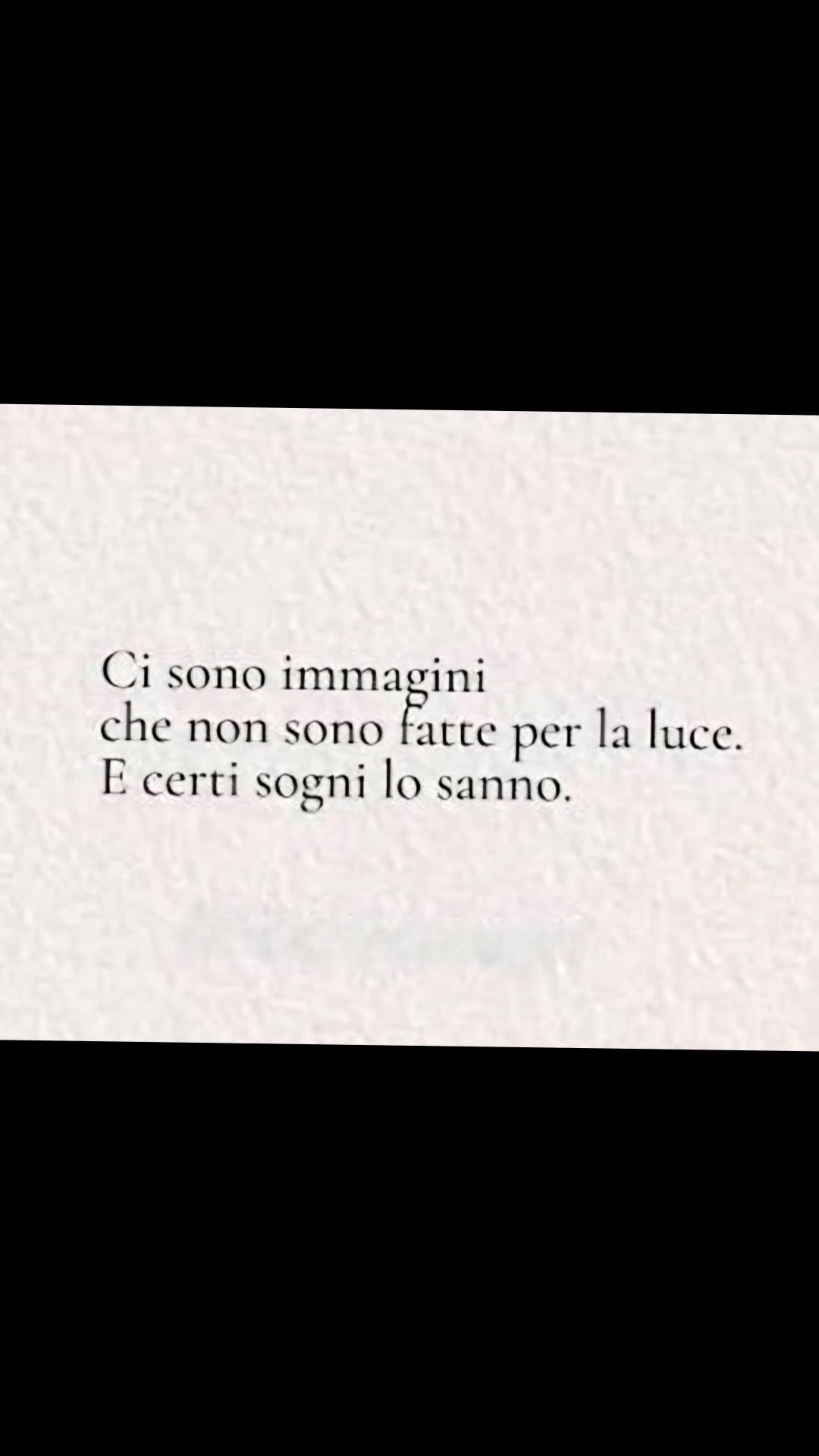 @m@rt&n
