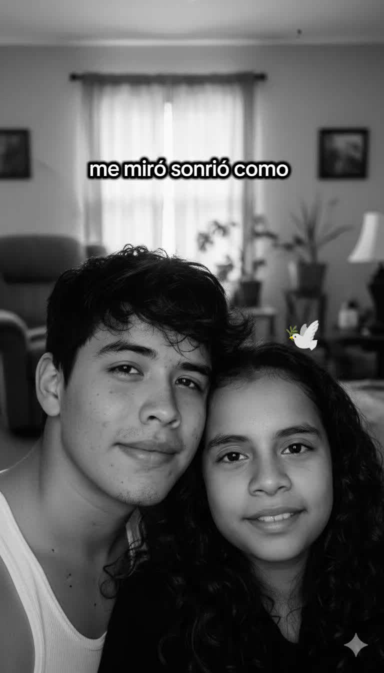 @👹EL BEBECITO👹
