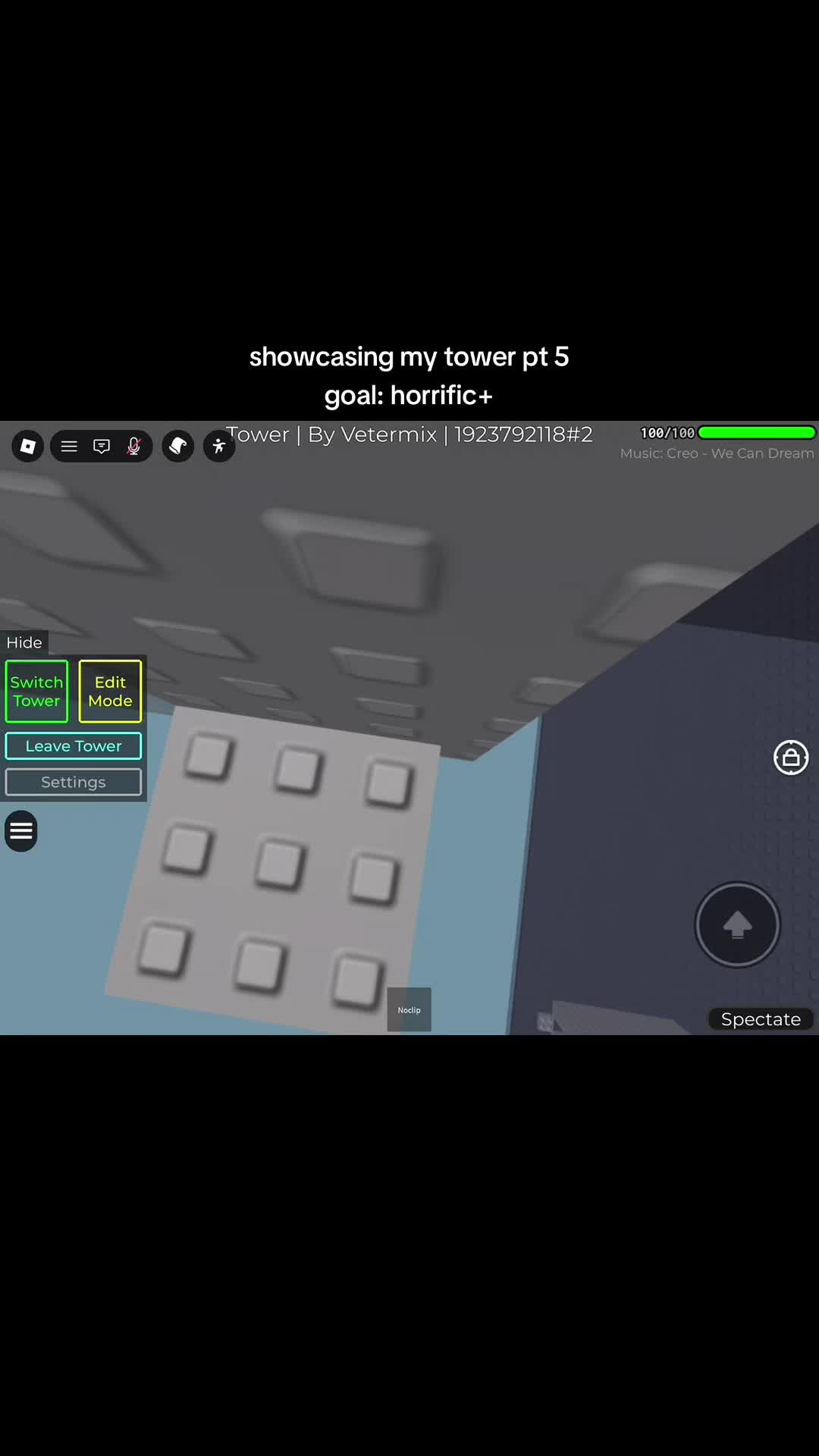 @MobileObbyPlayer20