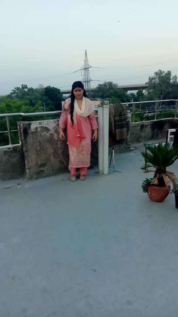 @laxmisaud