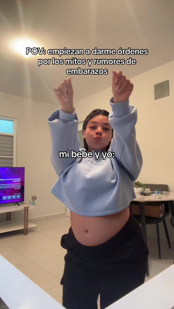 @danieliz
