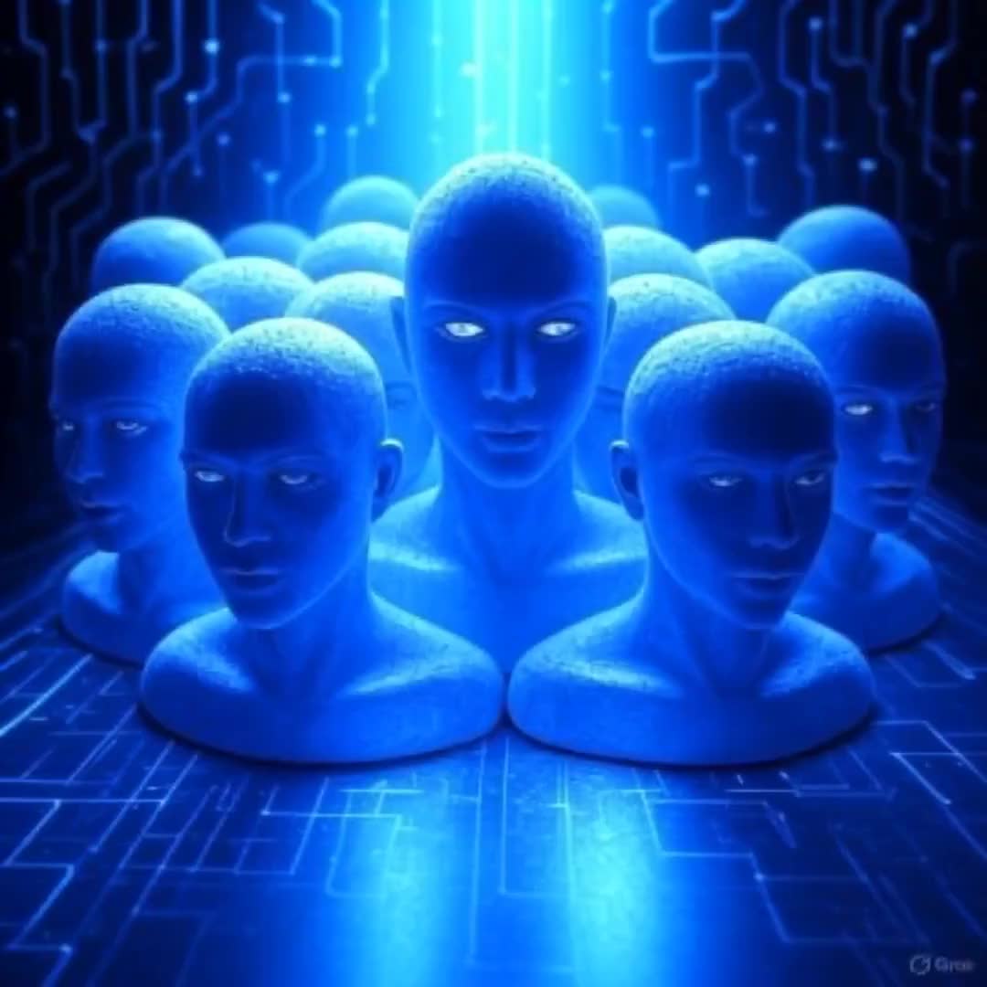 @mindshareto