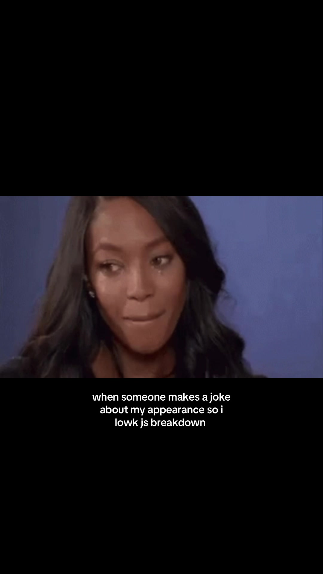 @*