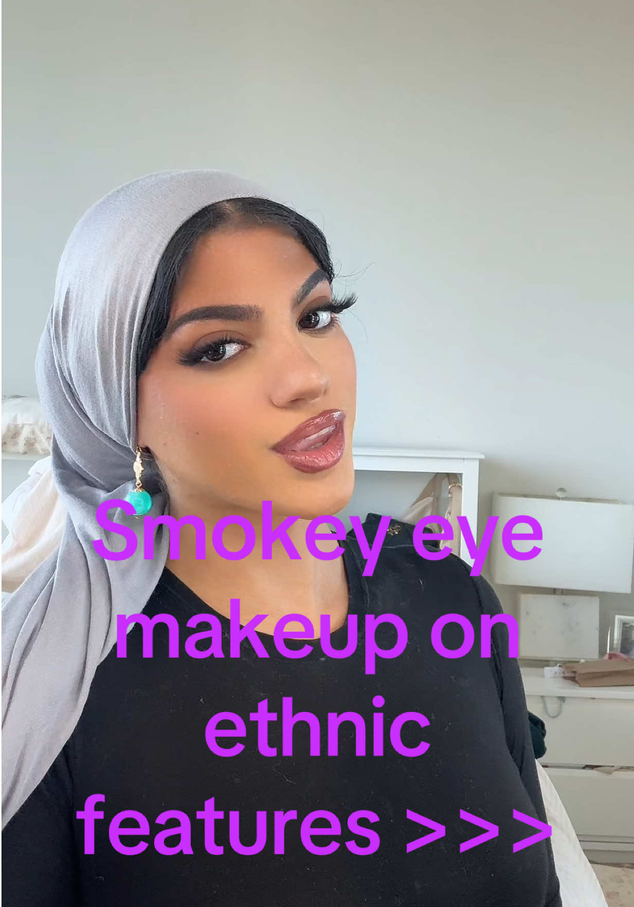 @Alicia