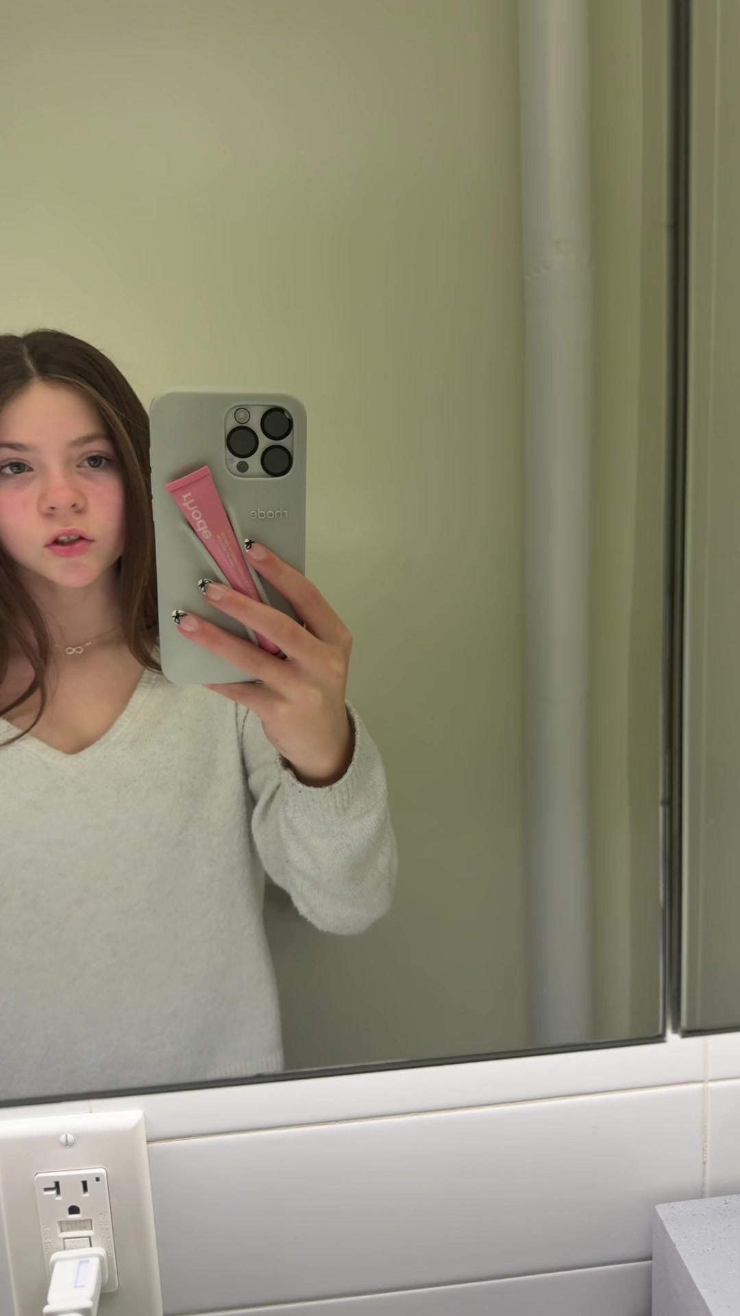 @Mackenzie.Martinezzzz