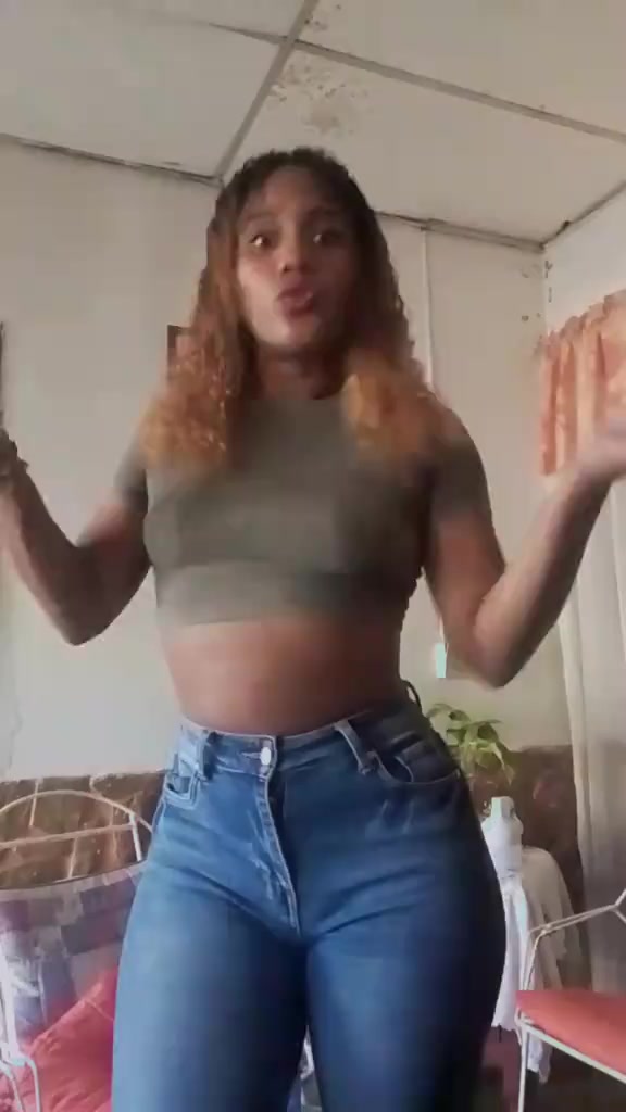 @yoja