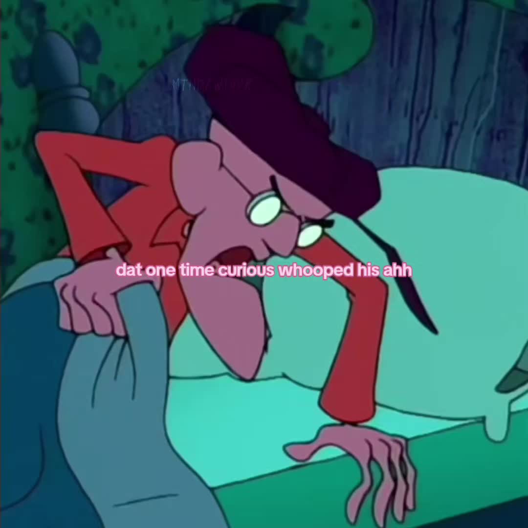 @꩜ .ᐟ