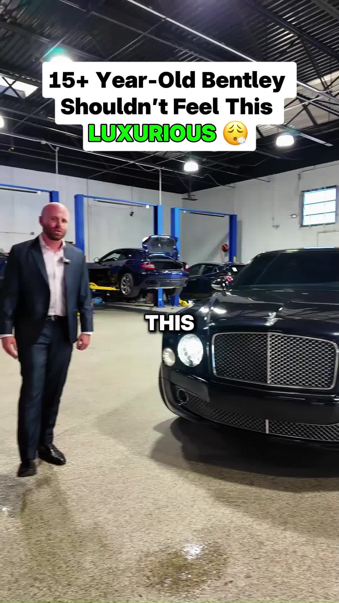 @Mattsdriven