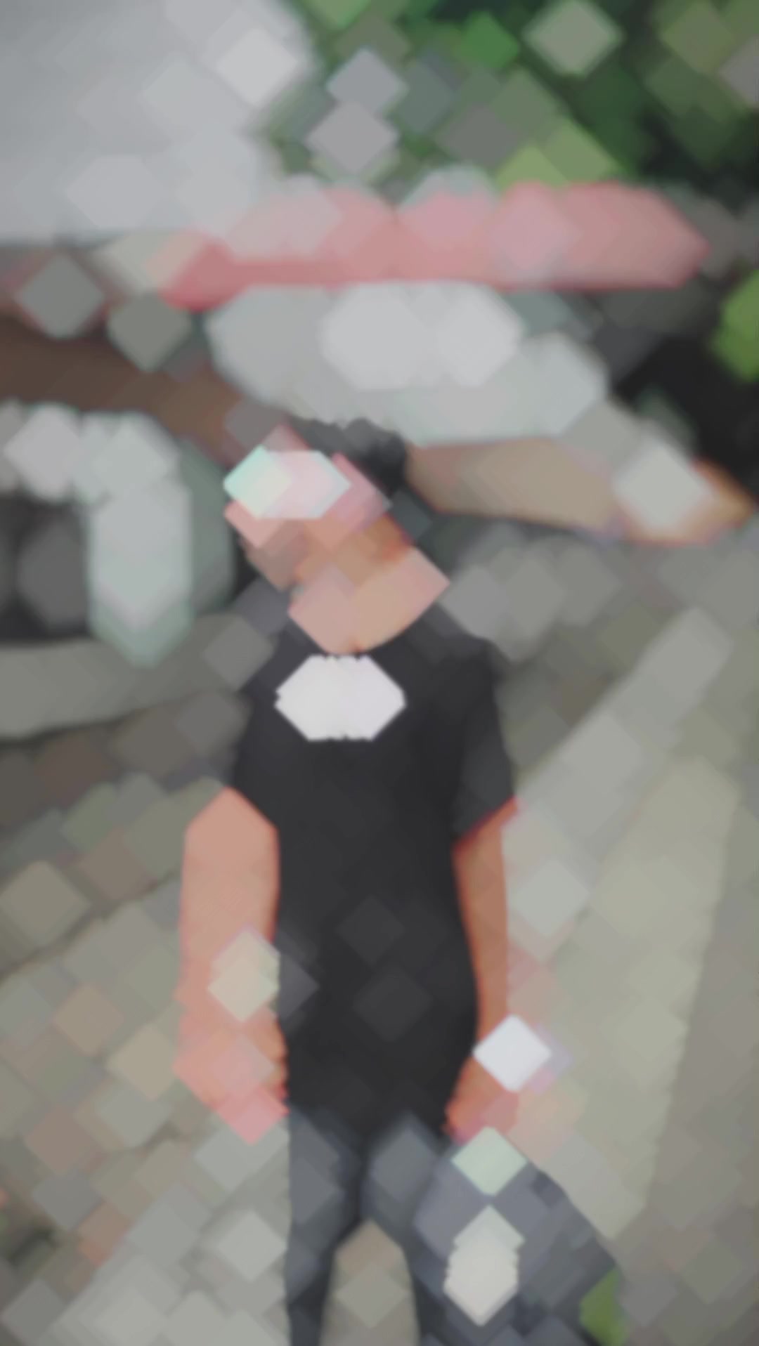 @๐
ข๏ธ๐
ค๏ธ๐
ฅ๏ธ๐
๏ธ๐
๏ธ__^ โค๏ธ