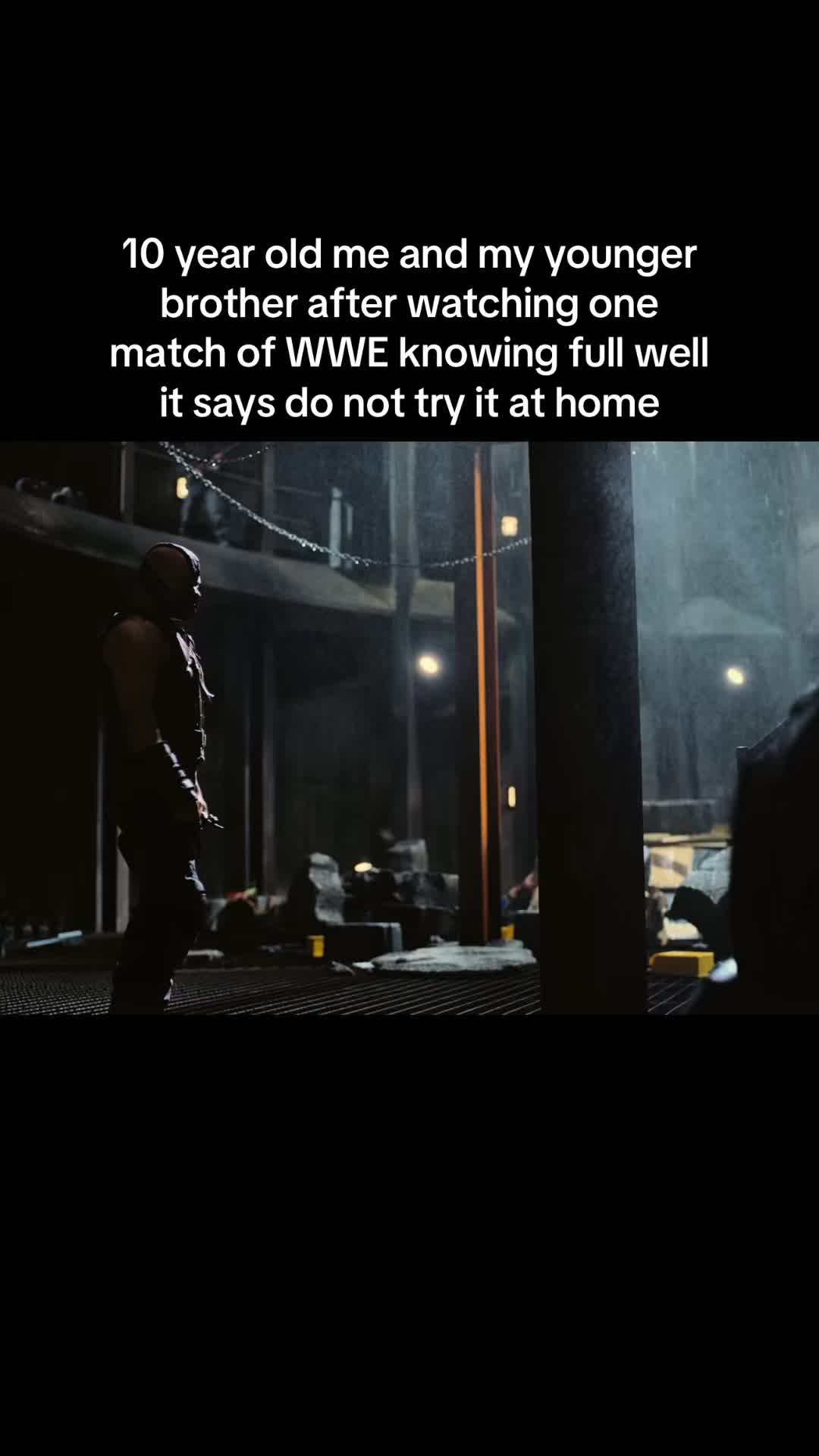@batmanbutpoor