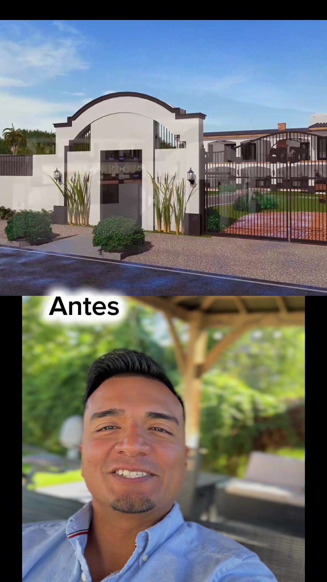 @Brigam Barrientos
