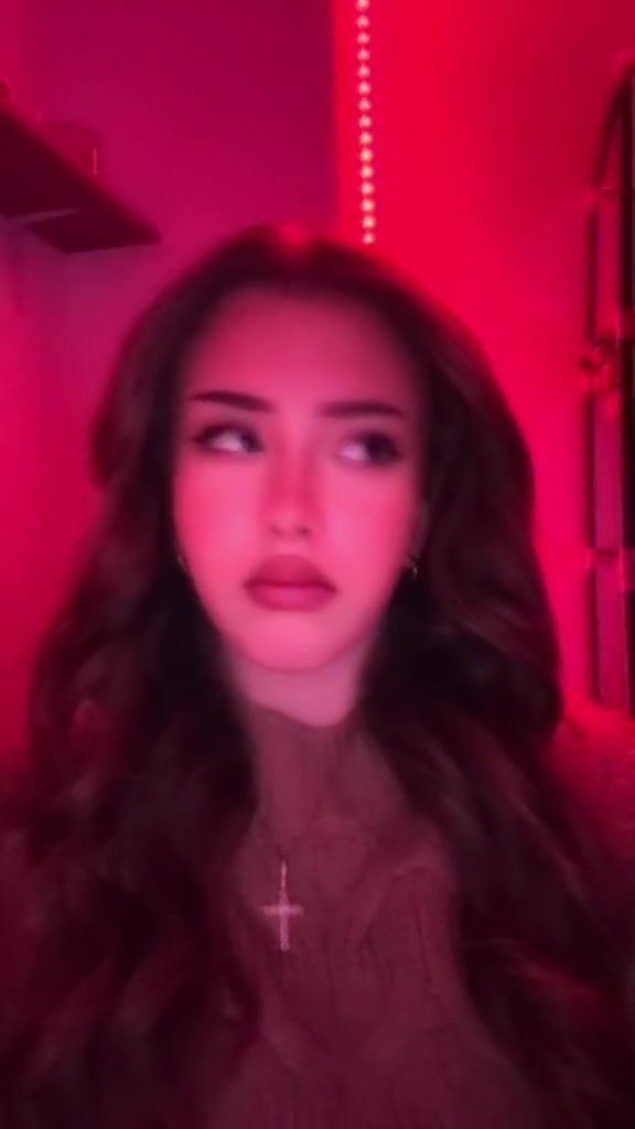 @OliviaAlmf