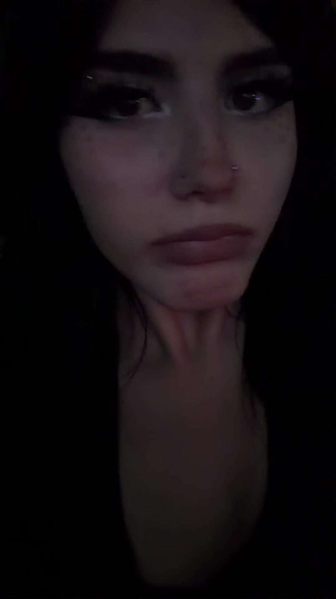 @jamesen