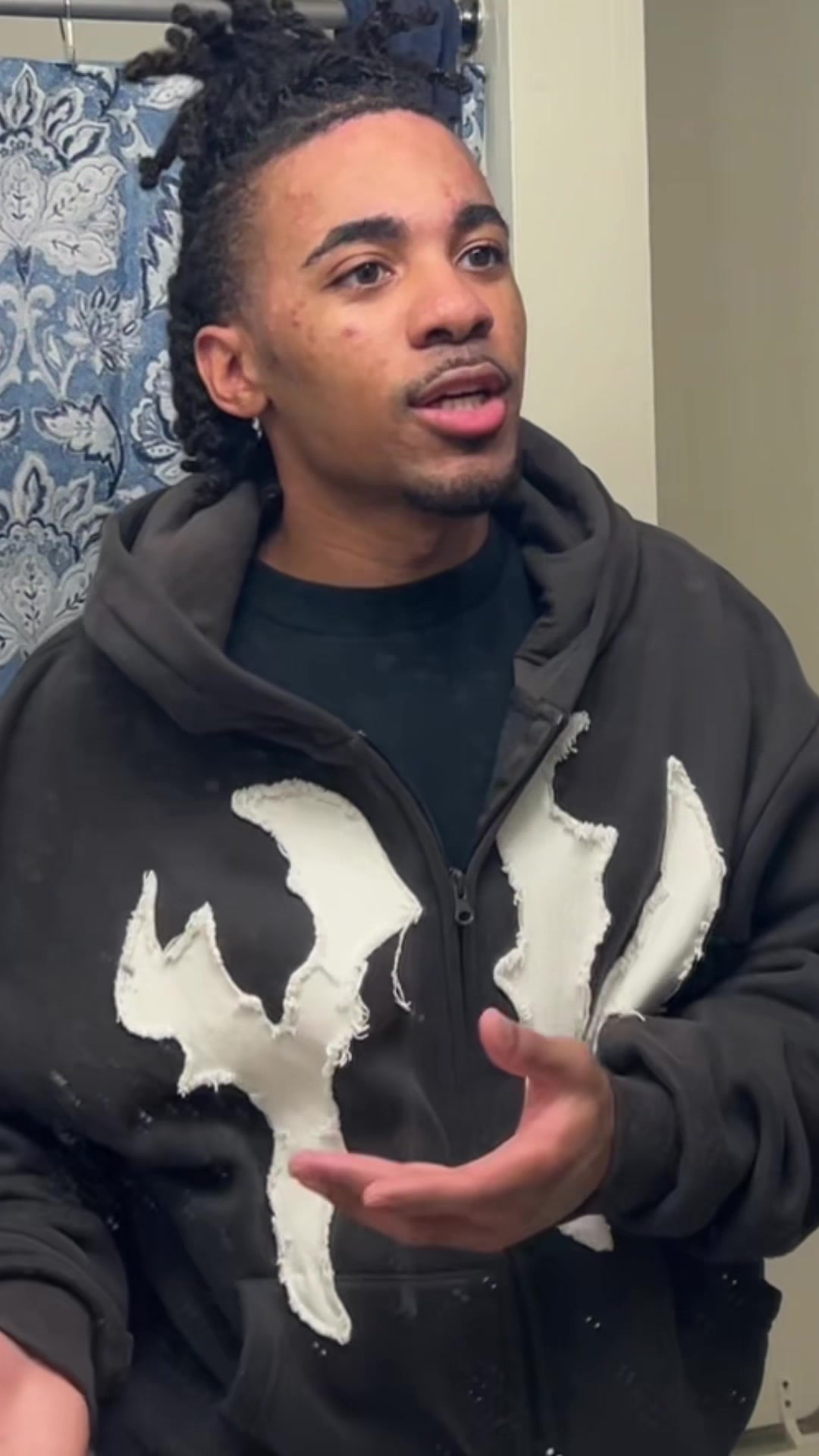 @travonniwrld