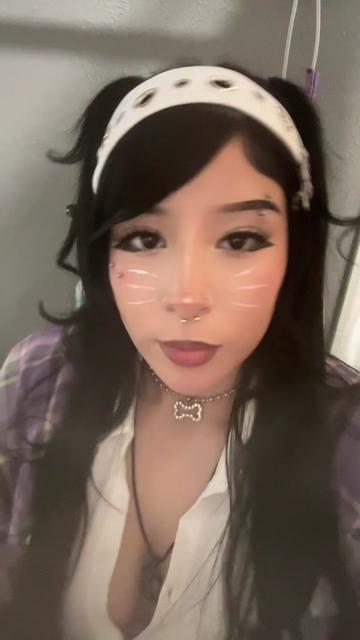 @purplemonkey