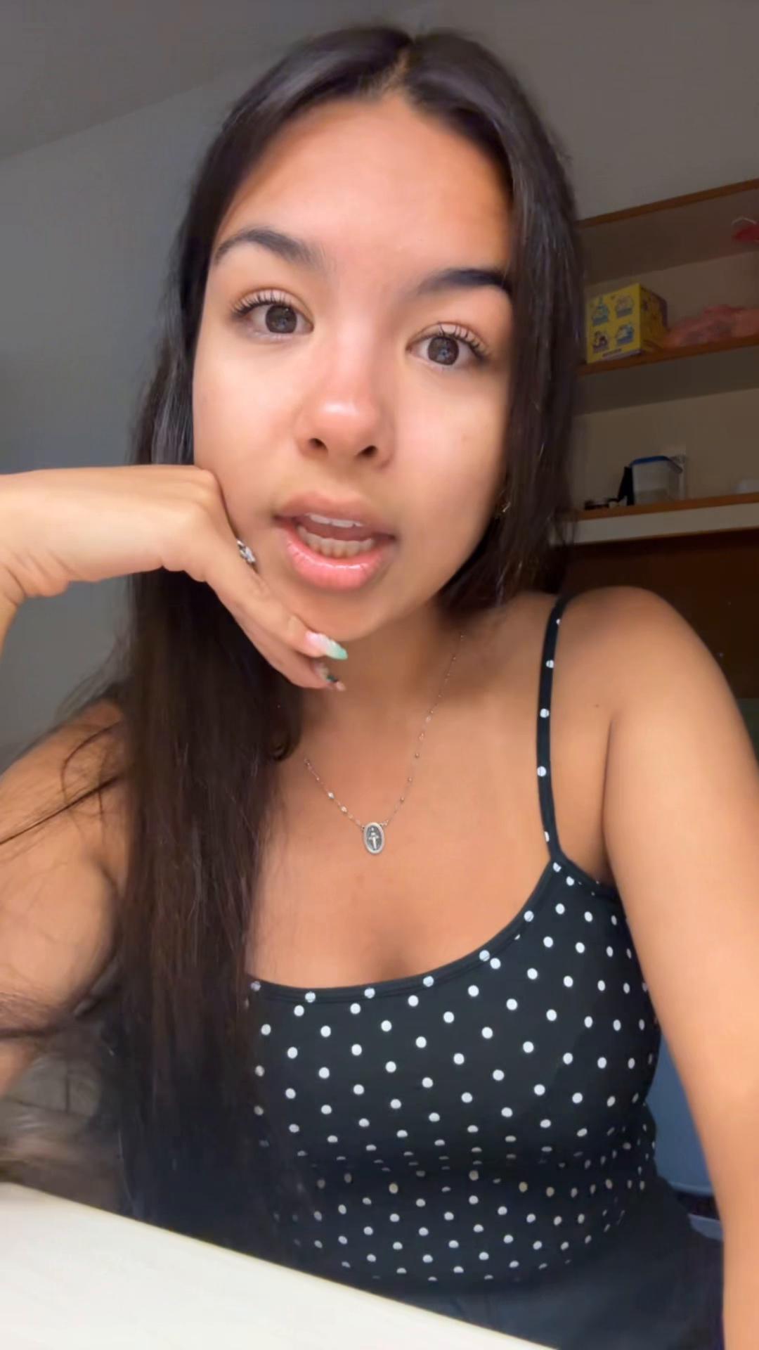 @briceida_mata