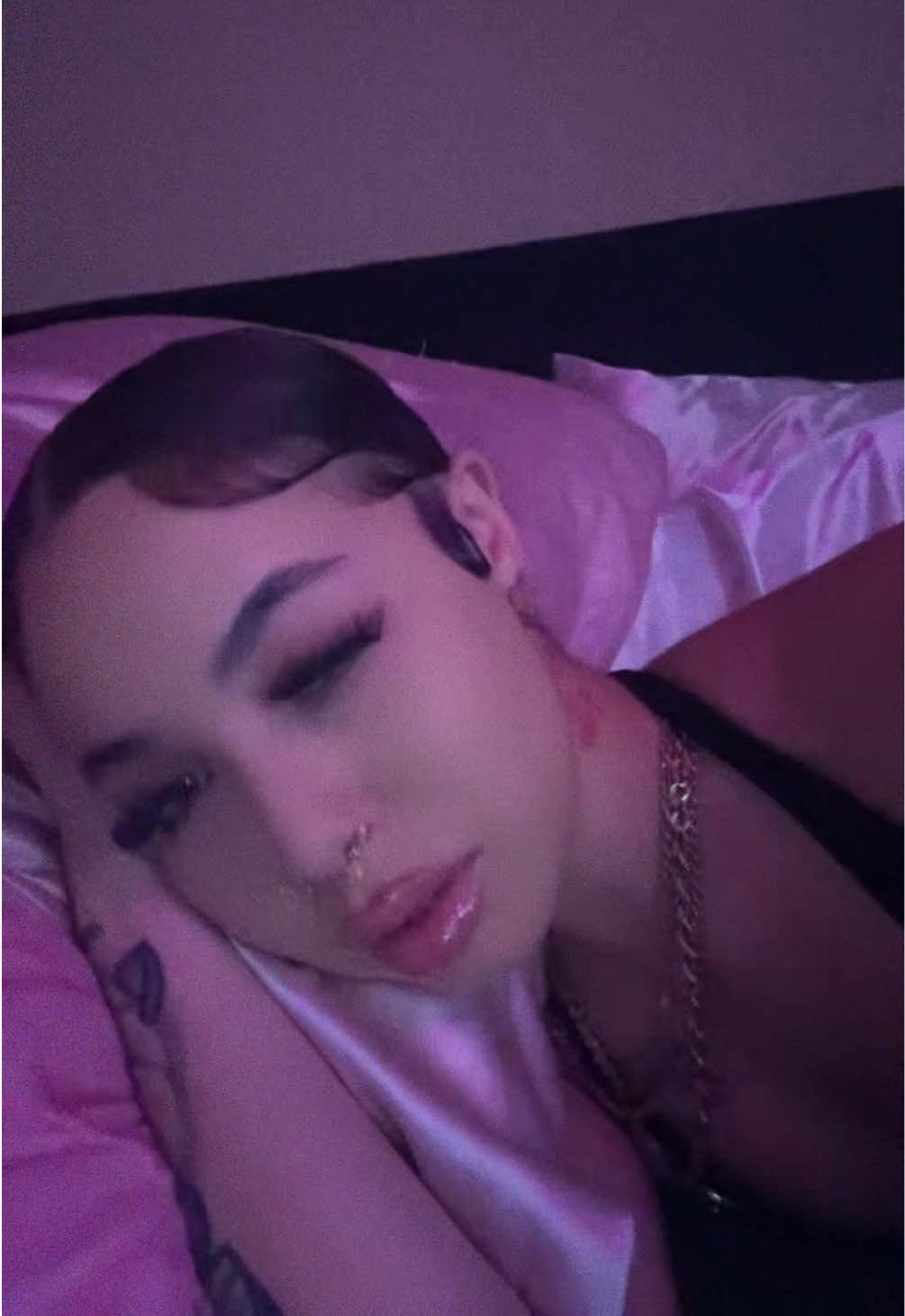 @ARI 2 RAW
