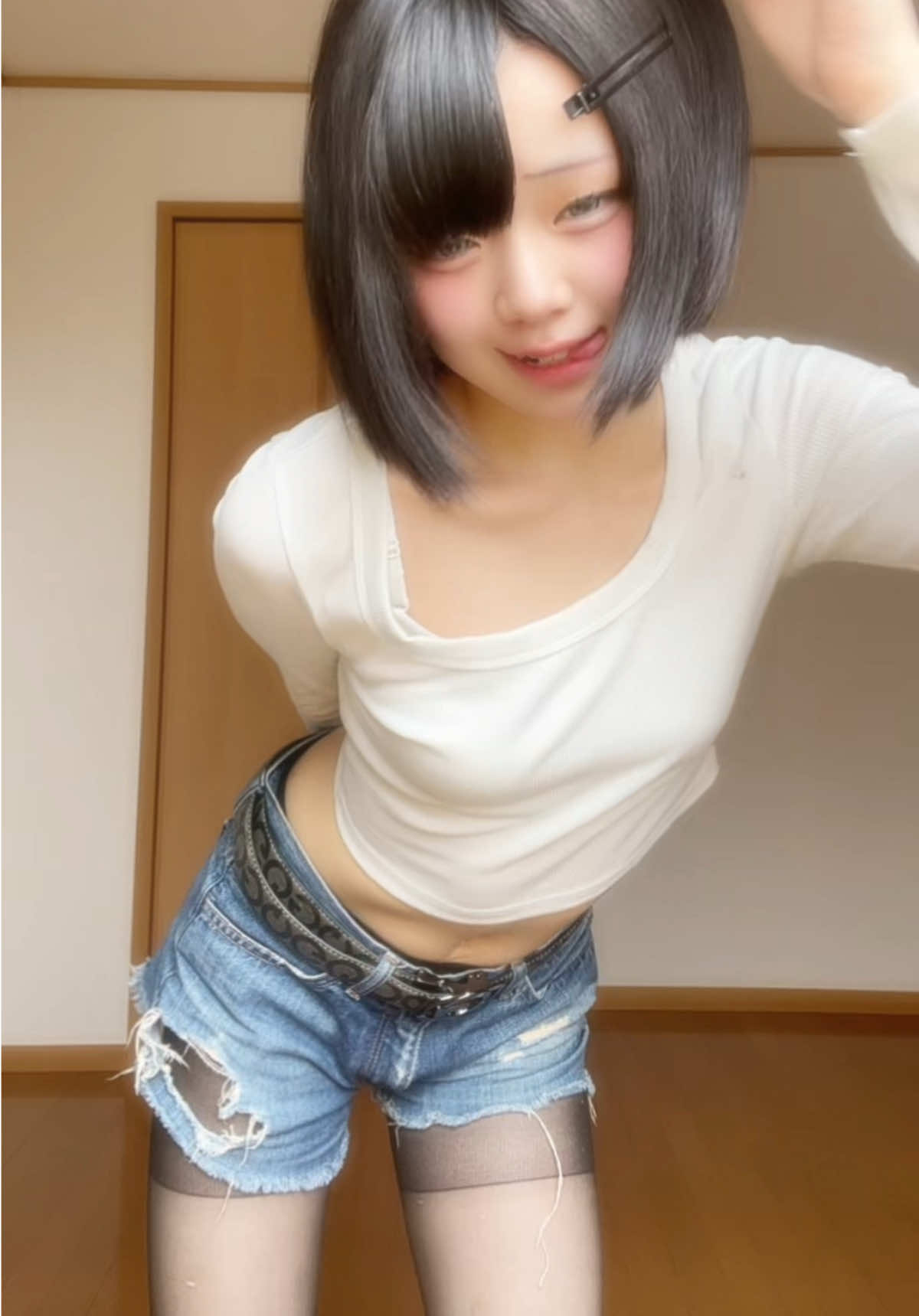 @ぜろ