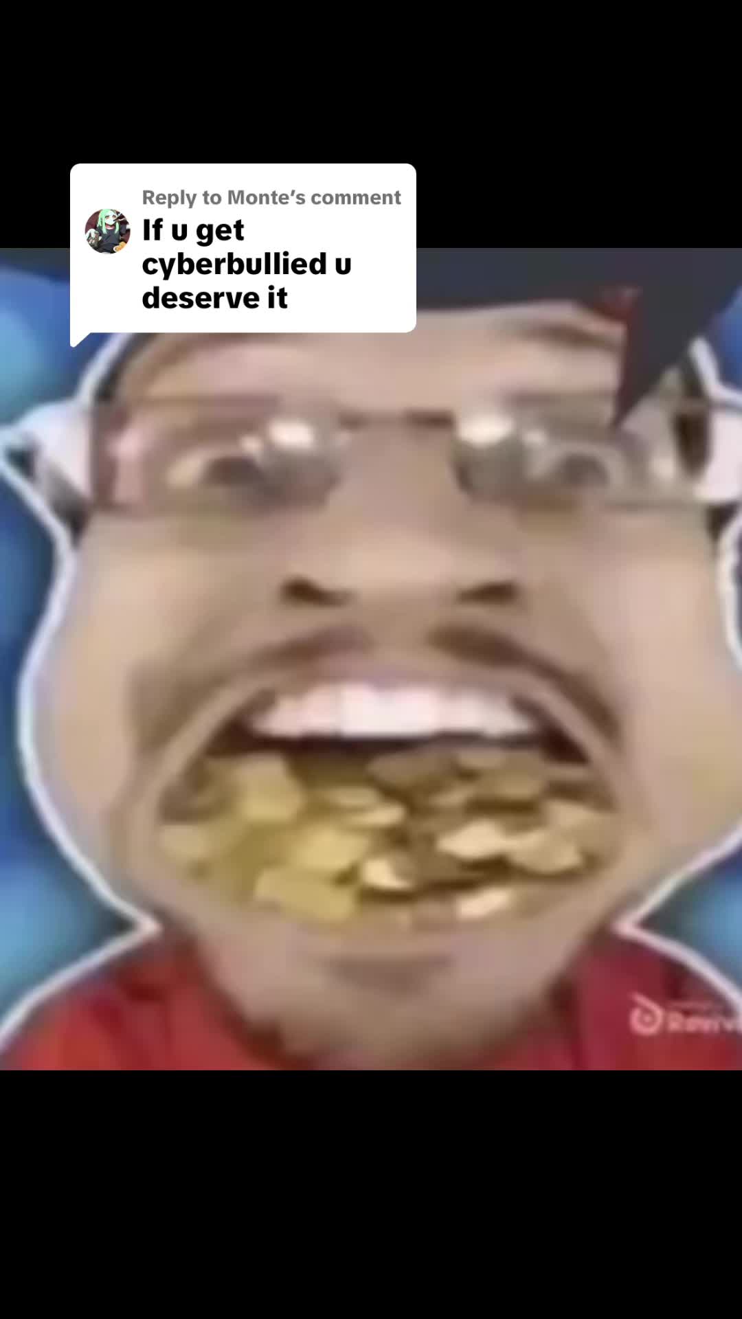 @samule_boi
