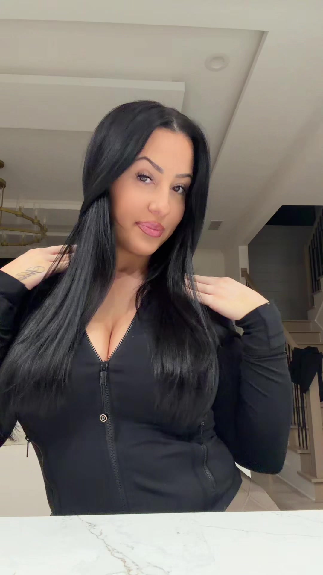 @amelaomorrrr