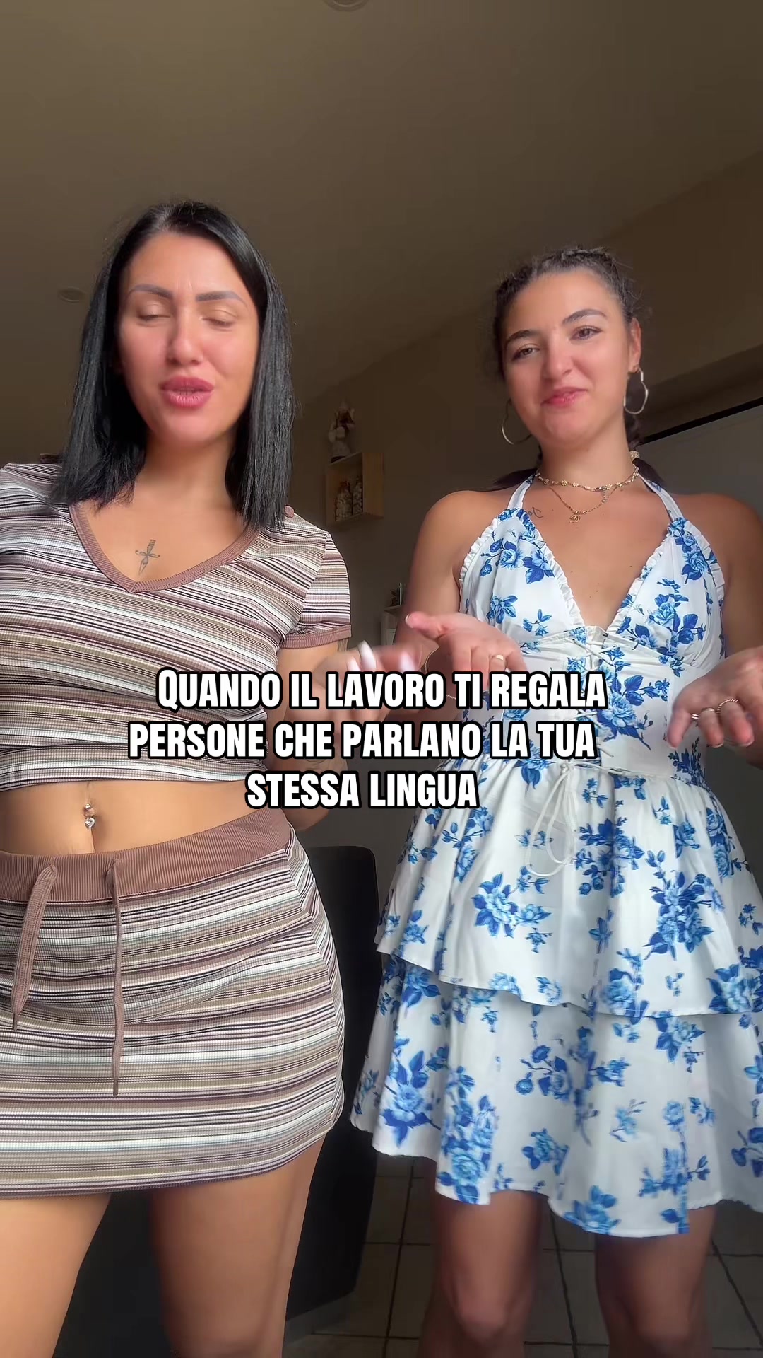 @Clarissa Bascietto