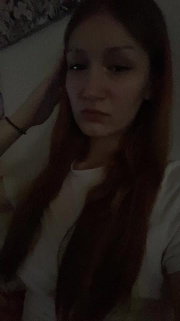 @duhxmona