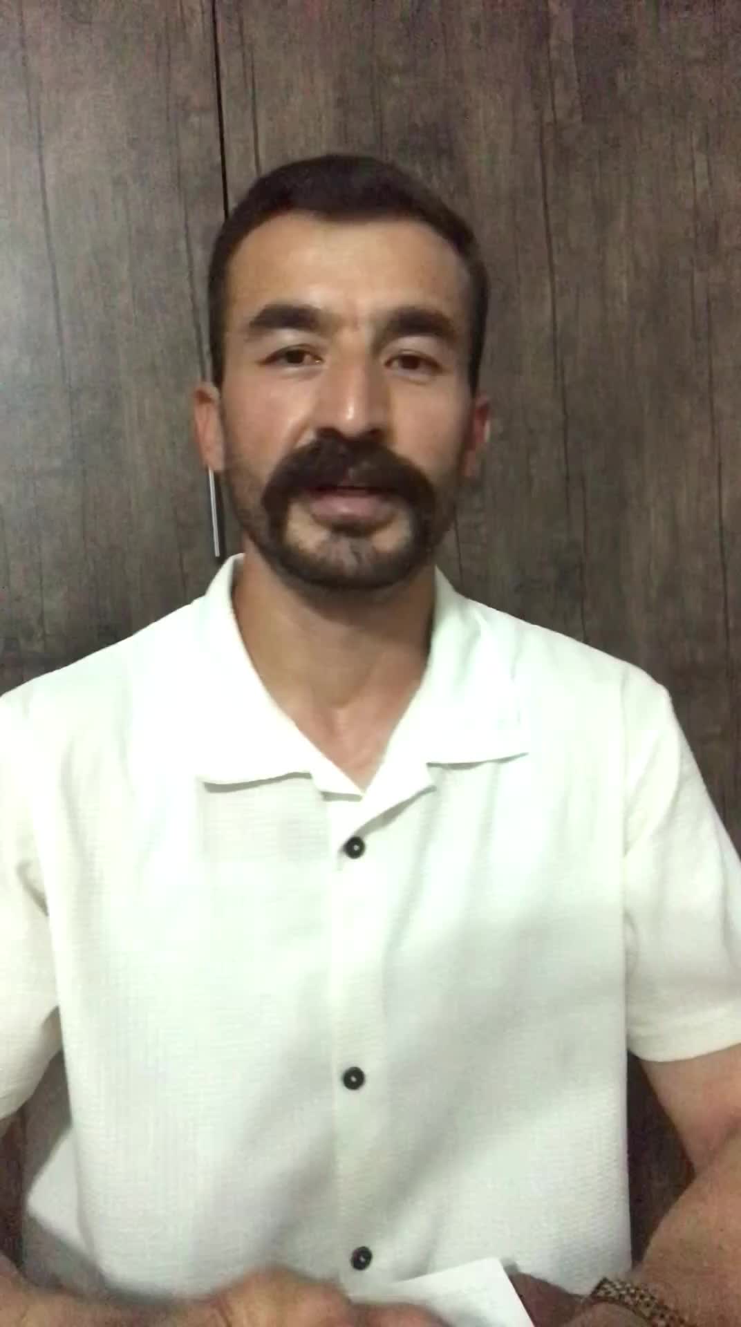 @نستوه