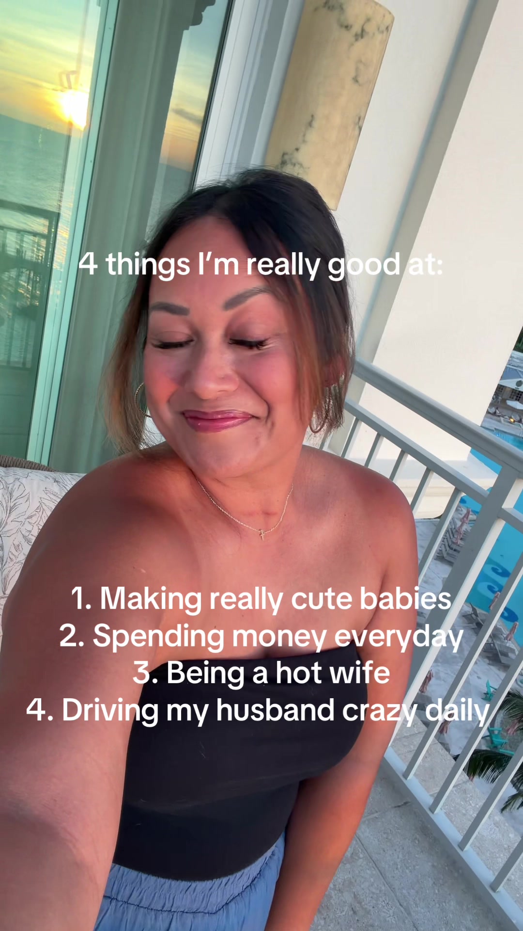 @Nicole H.