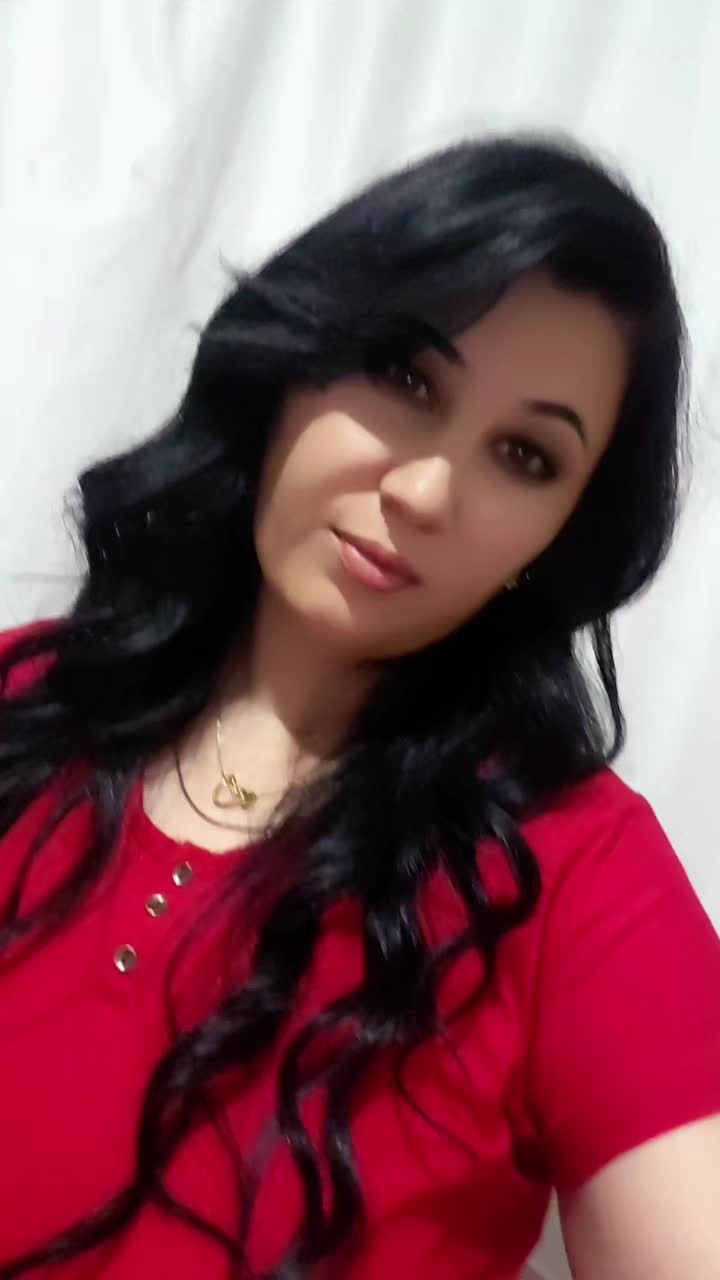 @Siyah  İnci 🖤