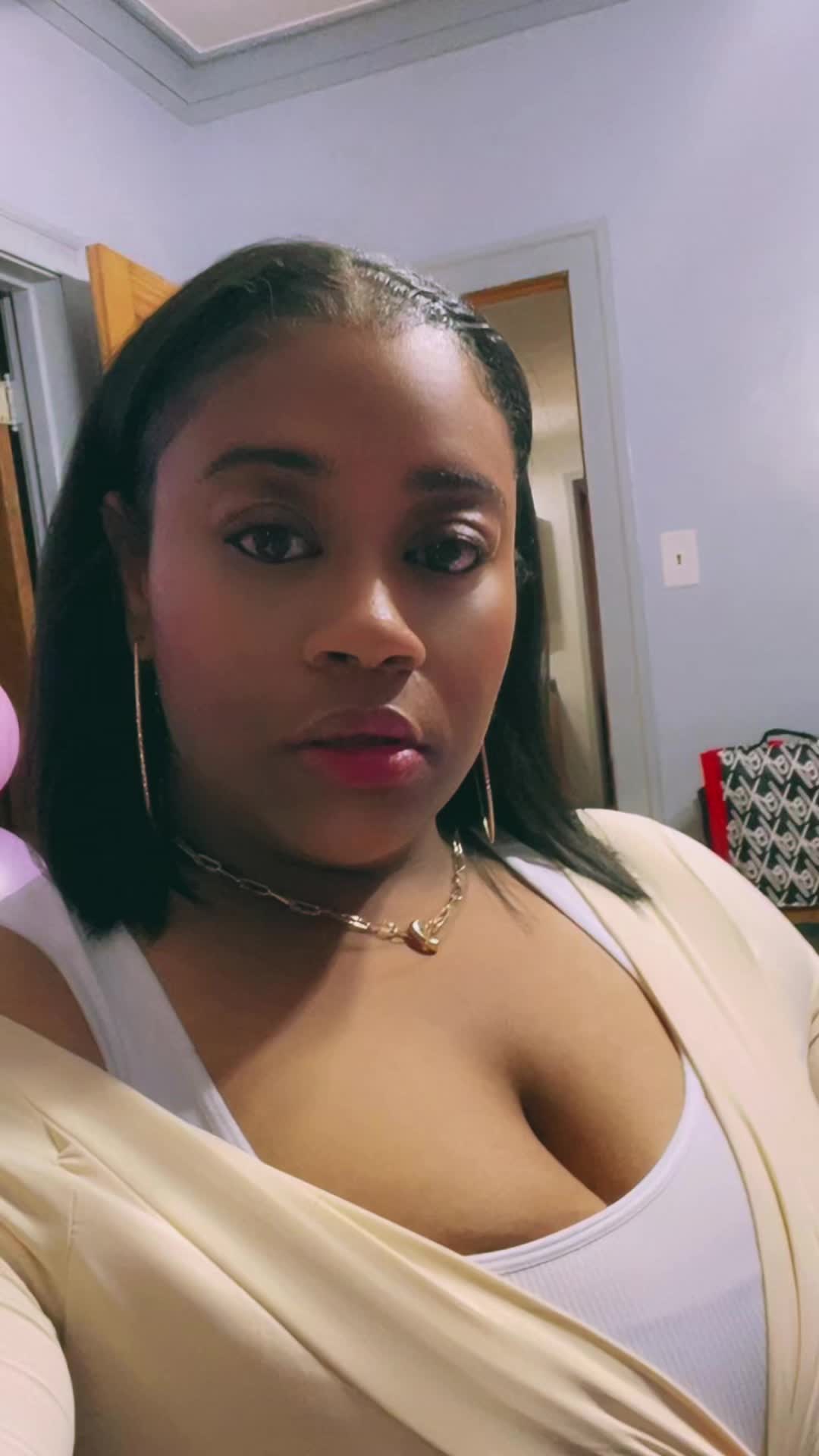 @Candyce