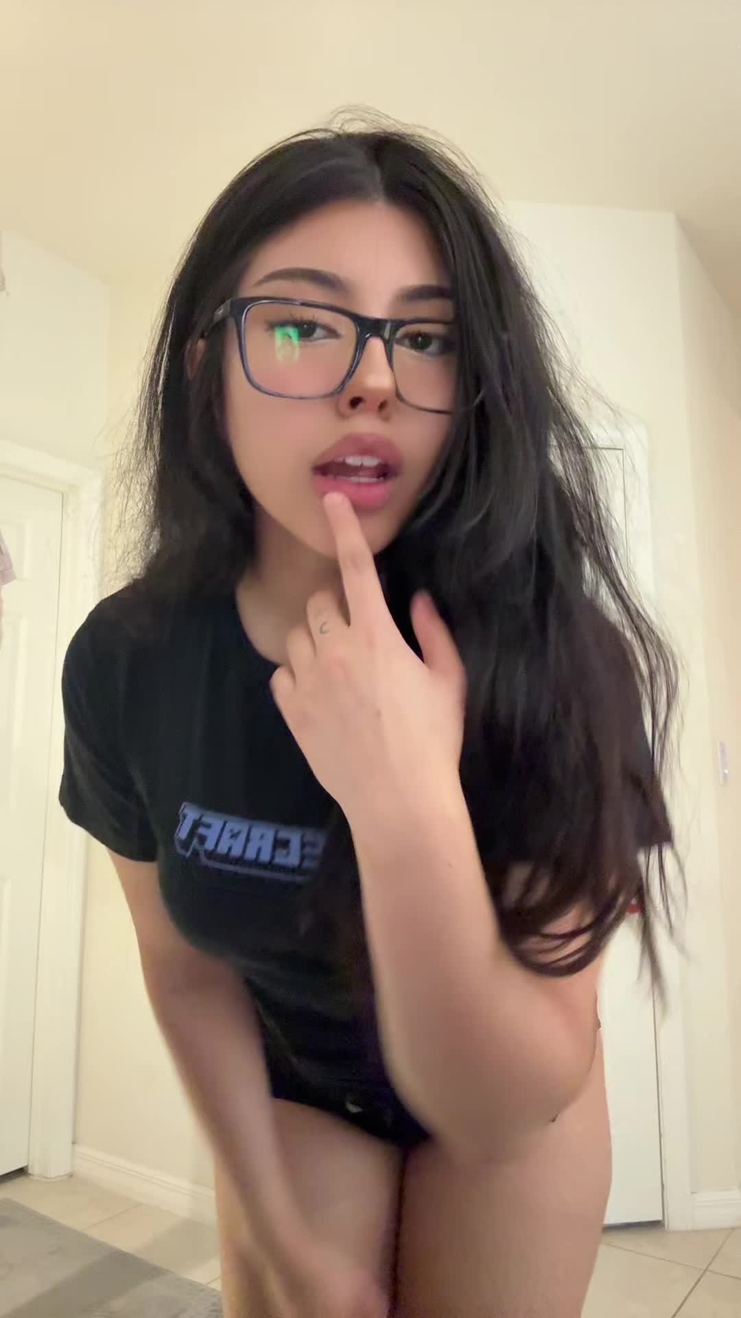 @Mely