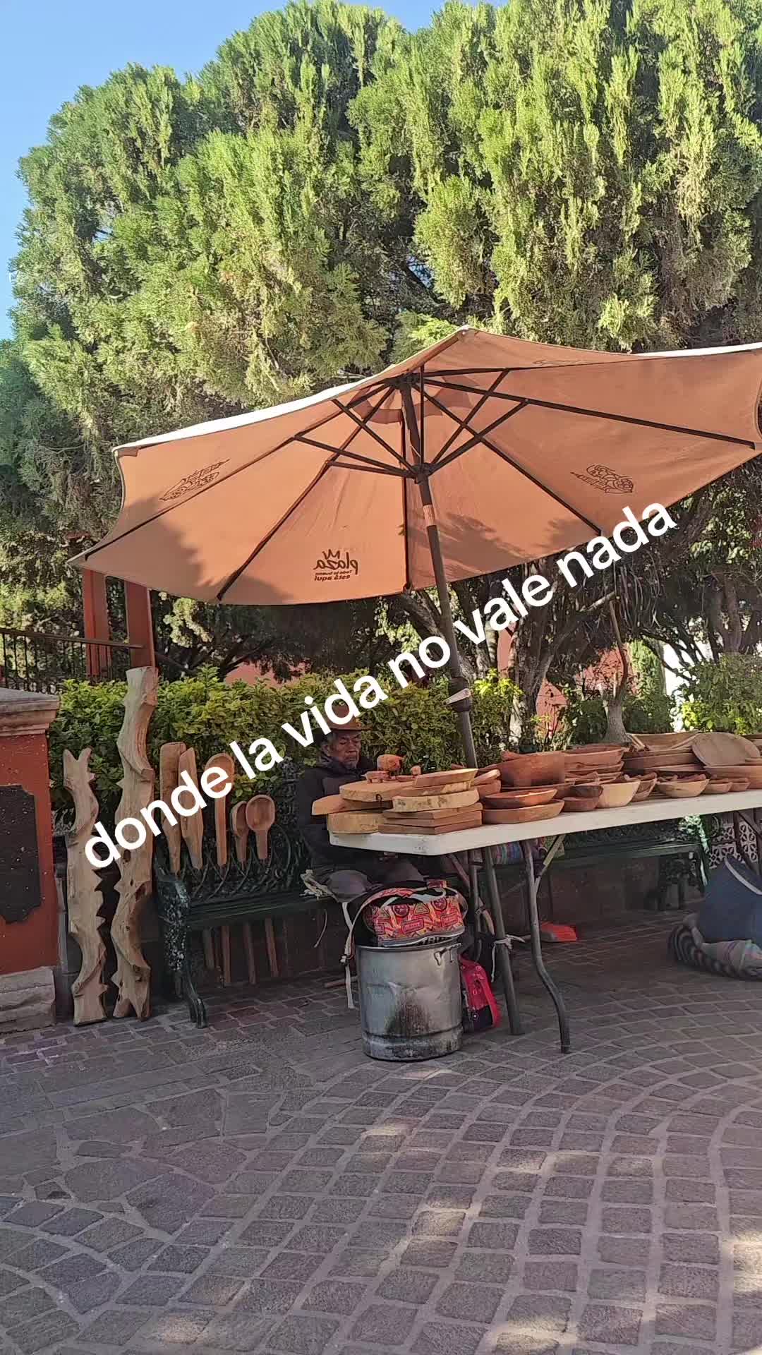 @gilbertorodrigu421