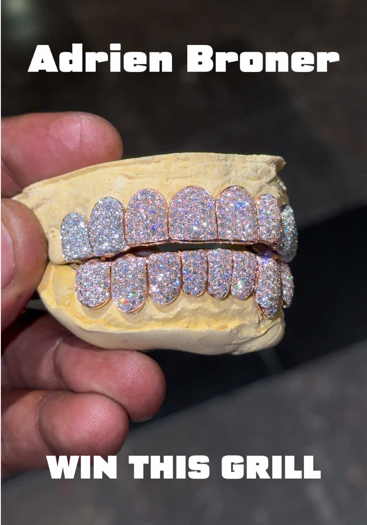 @jrdajeweler