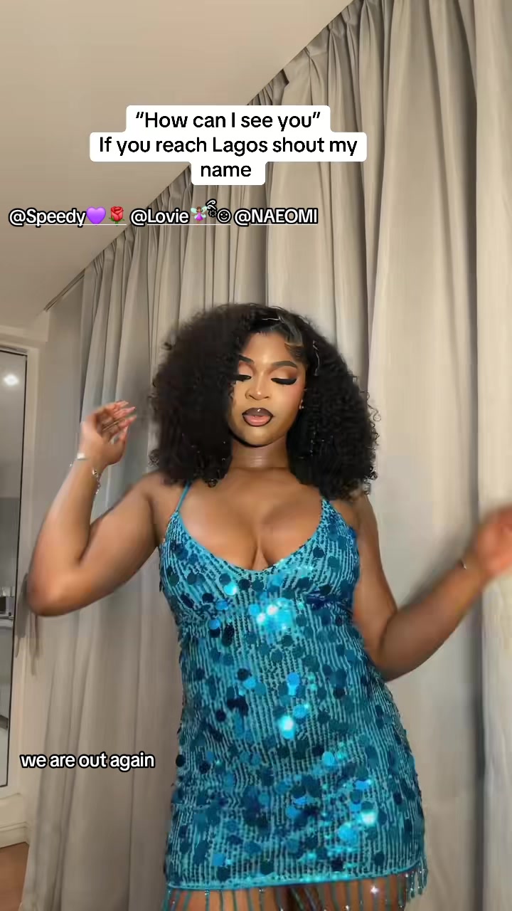 @P̷E̷A̷C̷E̷ B̷A̷C̷K̷U̷P̷💜🌹
