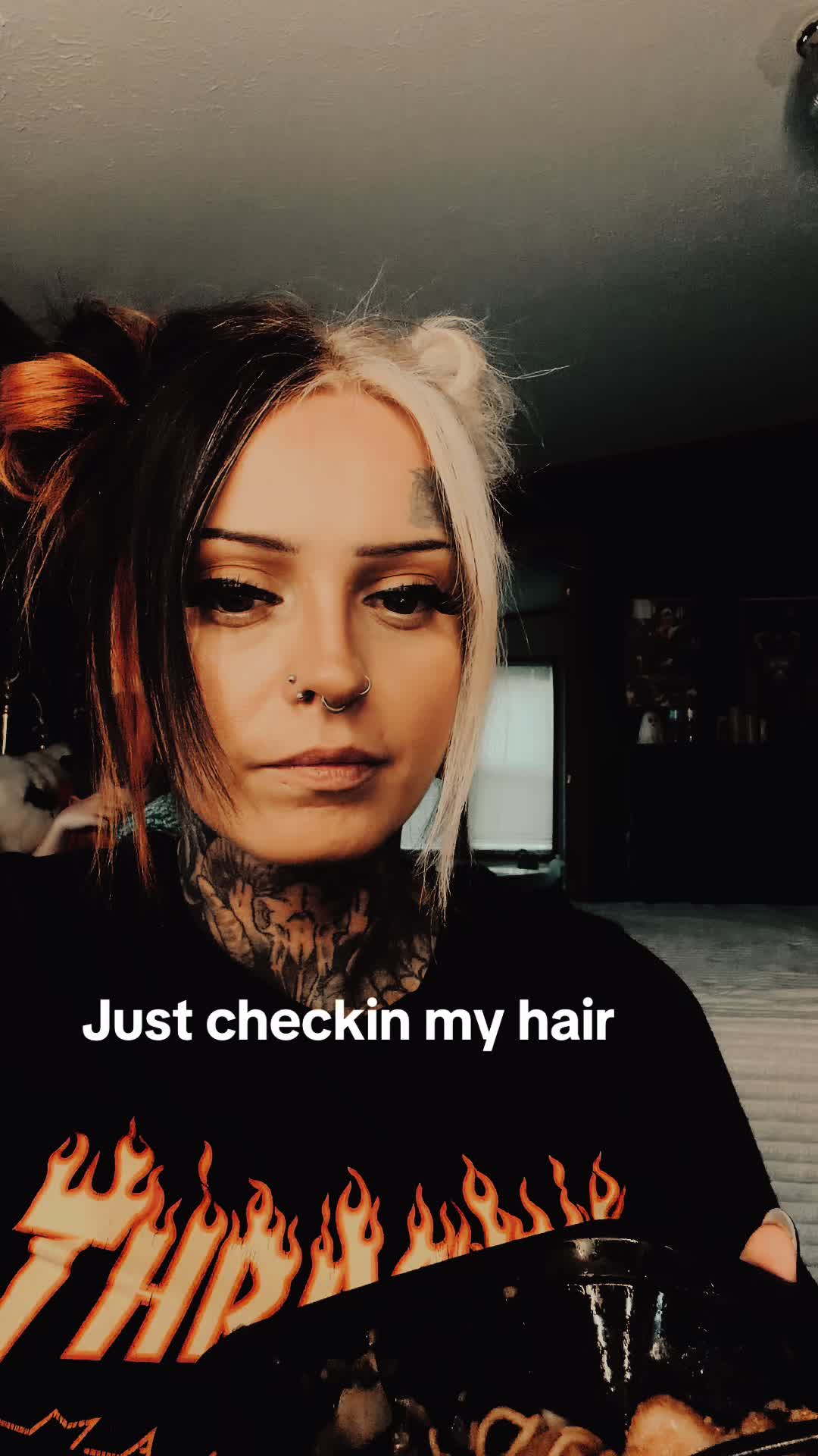 @manduhbananuh