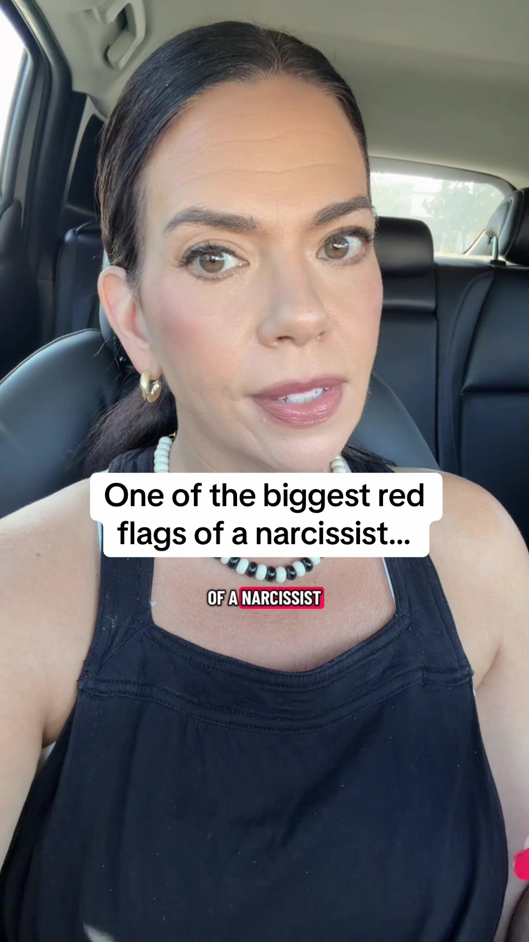 @Joy | Narcissistic Moms