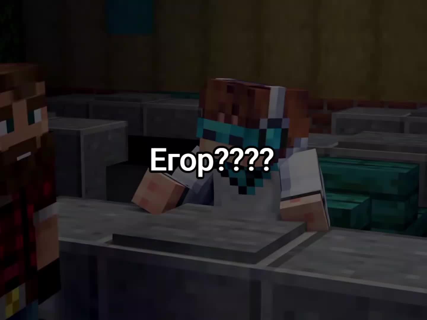 @Popi