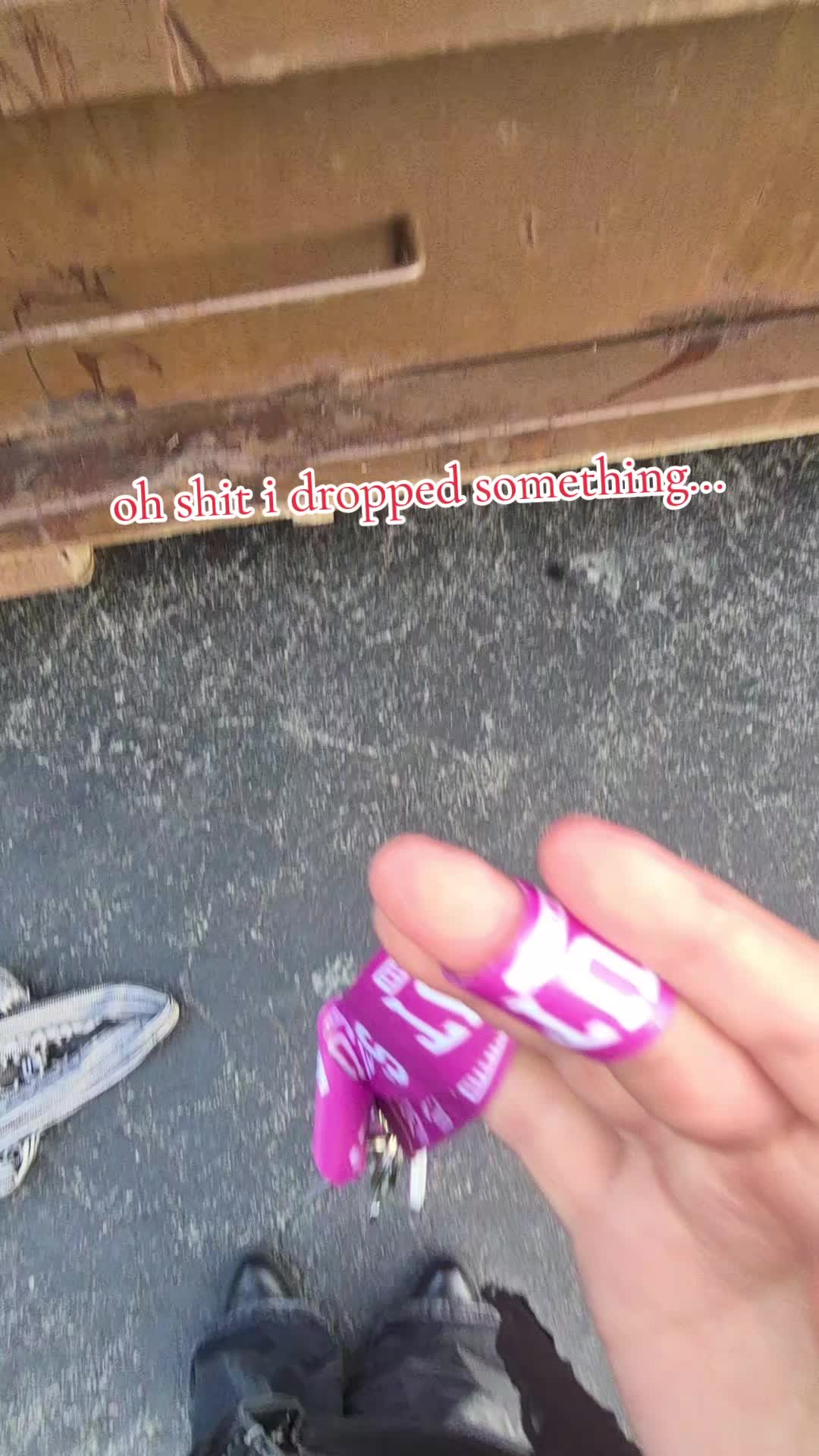 @🪬🧿𝖙𝖎𝖆𝖗𝖗𝖆🧿🪬