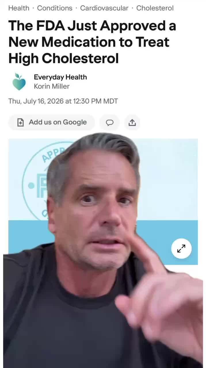 @Philsmypharmacist
