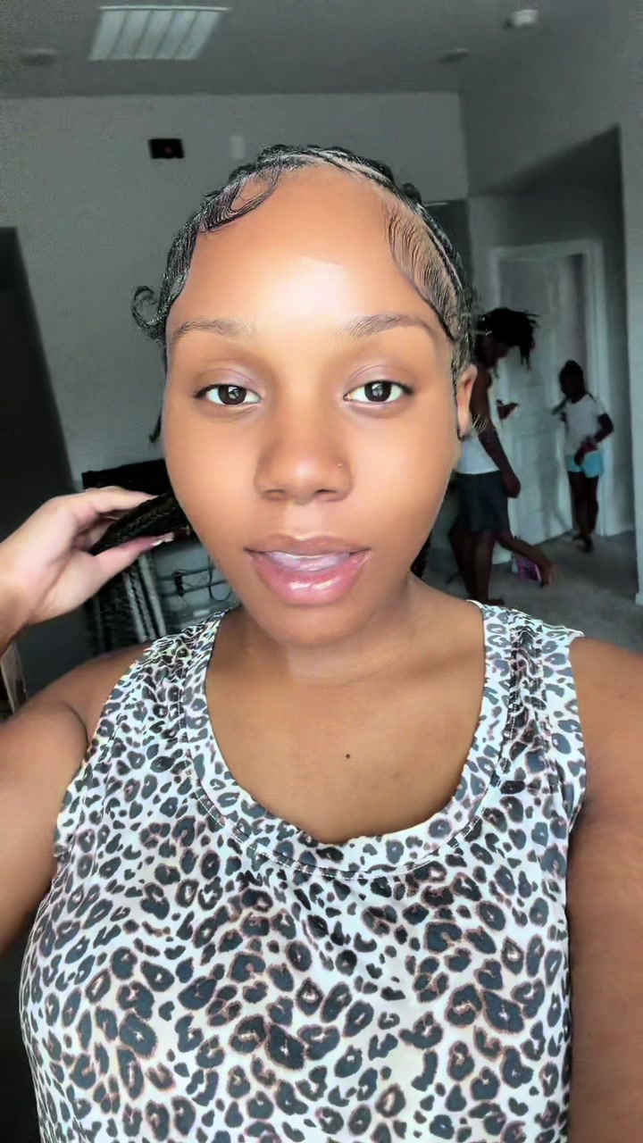@Nene