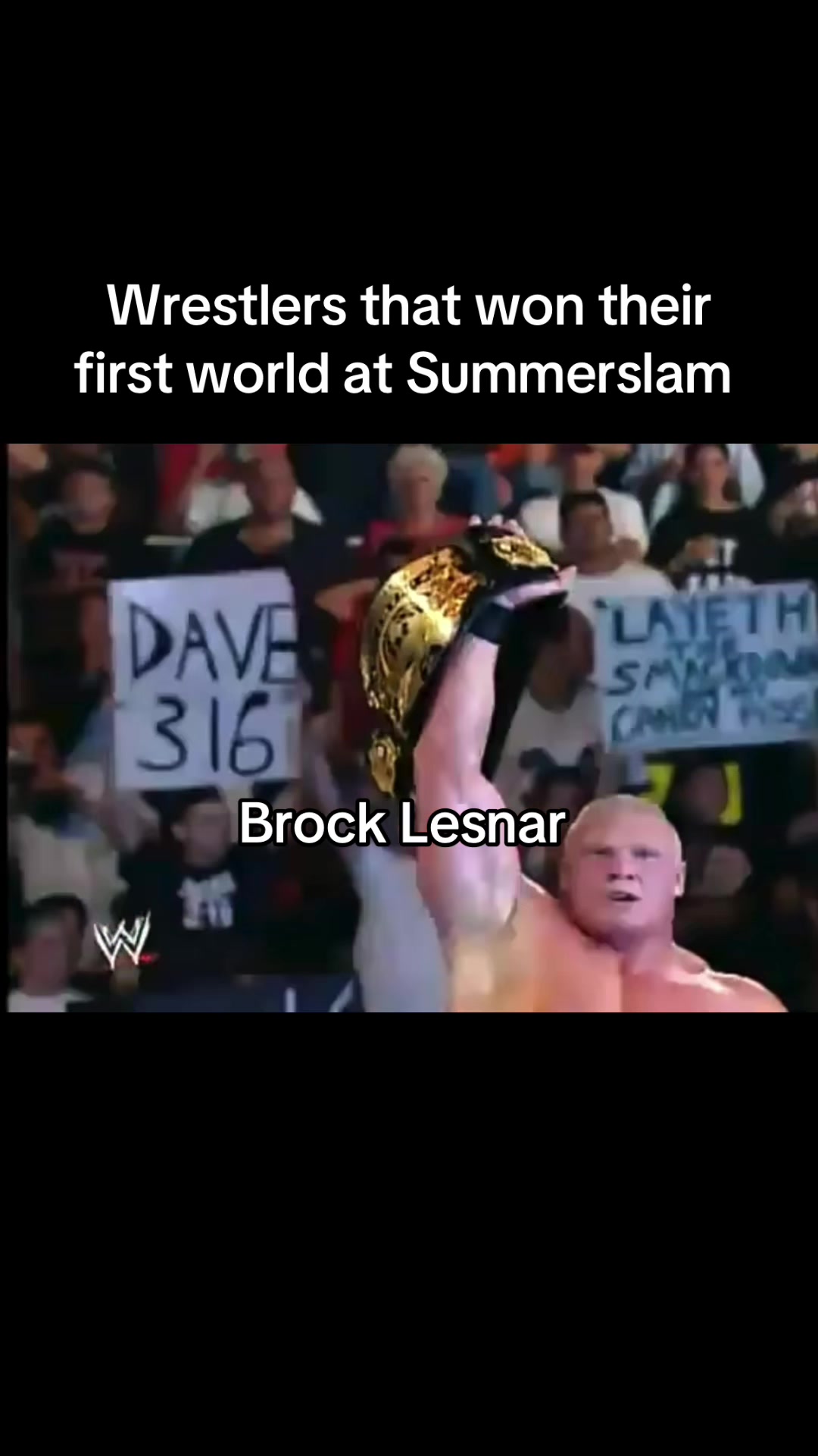@G Pro Wrestling