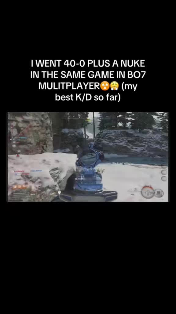 @Lil B